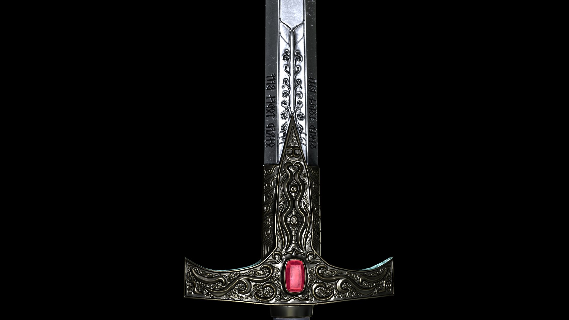 3D Sword of Eternal Bravery model https://p.turbosquid.com/ts-thumb/UG/vcYIk3/vJ/foto1_003/png/1727536537/1920x1080/fit_q87/ad3afc1a92ce006c92d0aef04254543397c4b99e/foto1_003.jpg