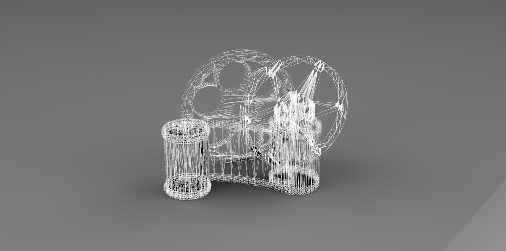 3D film reel https://p.turbosquid.com/ts-thumb/UG/woiyDD/LUbc74jY/untitled.26/jpg/1571648906/1920x1080/fit_q87/cd81707c0478ececa3a7163f76ba1c1f51121773/untitled.26.jpg