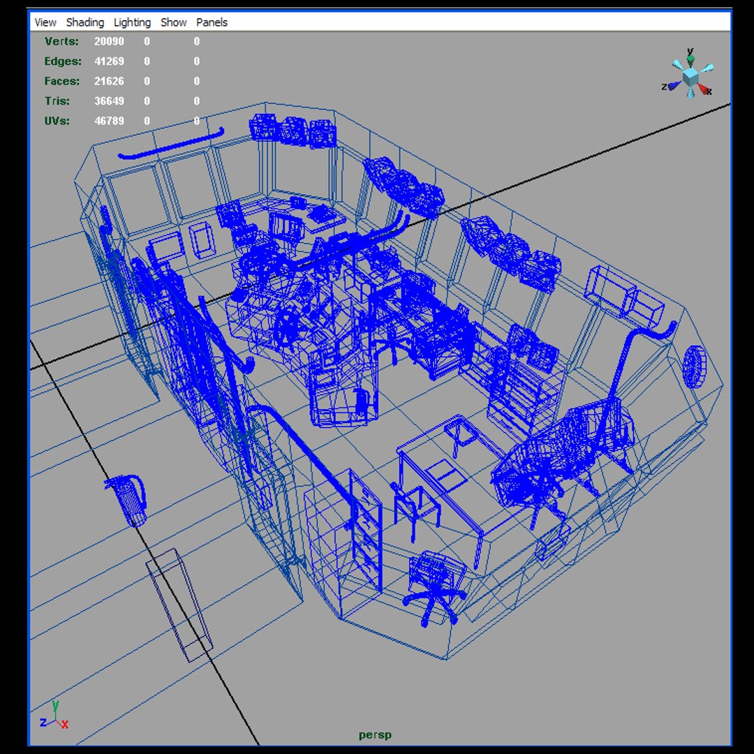 3d ships bridge https://p.turbosquid.com/ts-thumb/UG/xGbiSj/YELEg8G9/bridge_wire_01/jpg/1211201820/1920x1080/fit_q87/be7ce68fe3e0d29aa0f37f51b2d75ab1bf0b4e15/bridge_wire_01.jpg