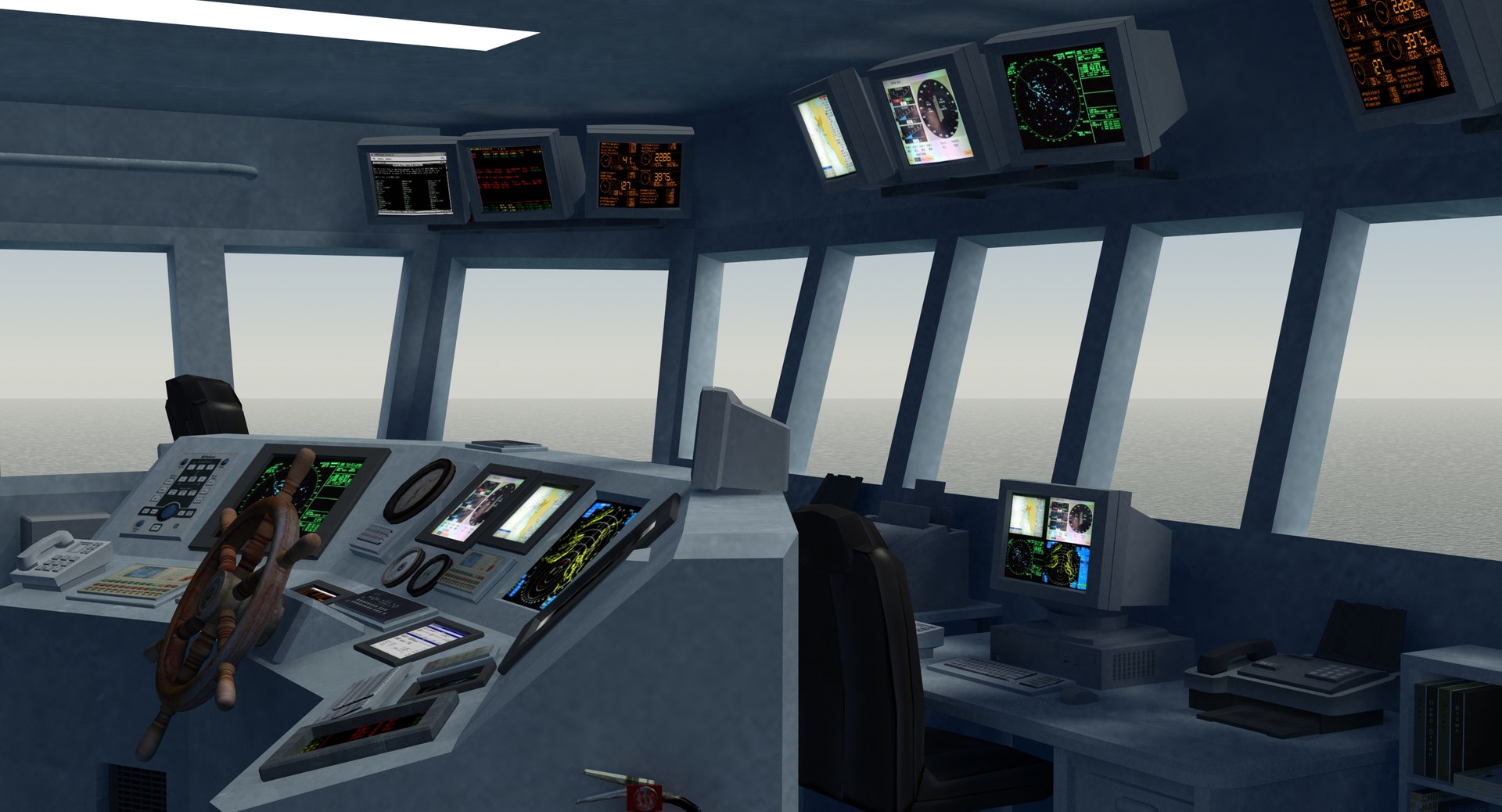 3d ships bridge https://p.turbosquid.com/ts-thumb/UG/xGbiSj/k0juMaUi/bridge_2017_scan_cam01/jpg/1512492154/1920x1080/fit_q87/a0dd78de80820492dfb796d7c47a26b5a7e7a019/bridge_2017_scan_cam01.jpg
