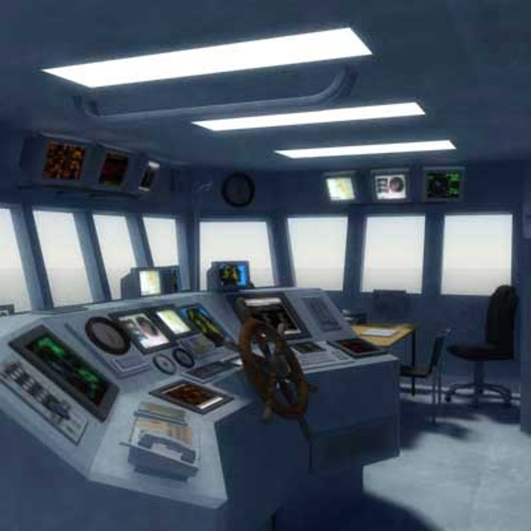 3d ships bridge https://p.turbosquid.com/ts-thumb/UG/xGbiSj/xwrNuQ3B/bridge_02/jpg/1211201804/1920x1080/fit_q87/17d1969a4276f75e0cab1b87a8a5bd6cab3e4937/bridge_02.jpg