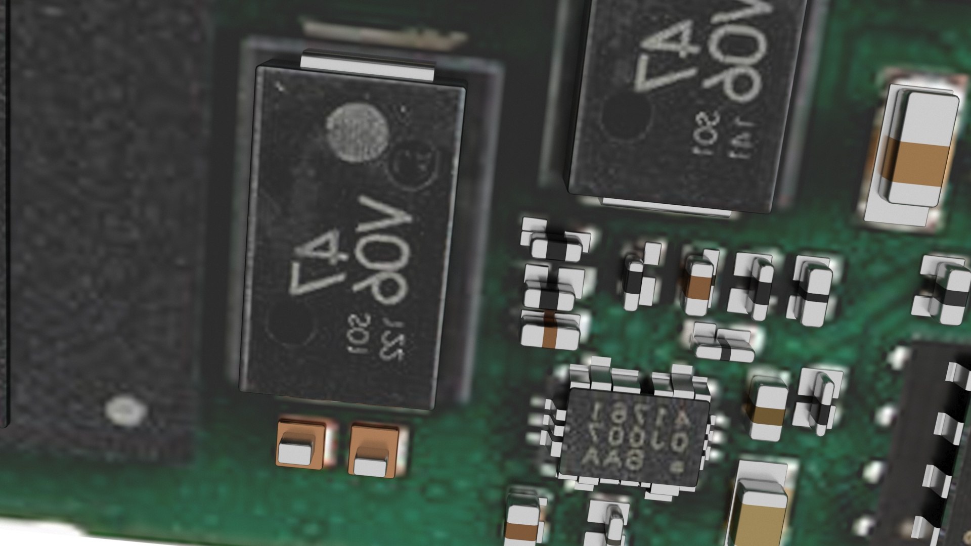 SSD Samsung M2 memory 3D https://p.turbosquid.com/ts-thumb/UG/ywCitj/14/samsungssdnew20/jpg/1716358067/1920x1080/fit_q87/11e515eaf1e5a684e87641e477fc5003672b15c0/samsungssdnew20.jpg