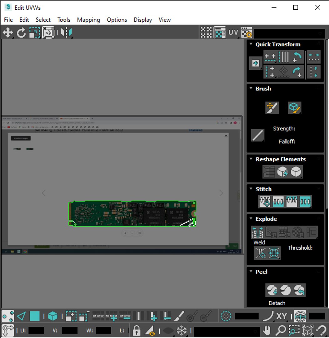 SSD Samsung M2 memory 3D https://p.turbosquid.com/ts-thumb/UG/ywCitj/2M/screenshot20230208125827/png/1716358346/1920x1080/fit_q87/8b94688d36da59958d39b79a44e6b03df1512f6c/screenshot20230208125827.jpg