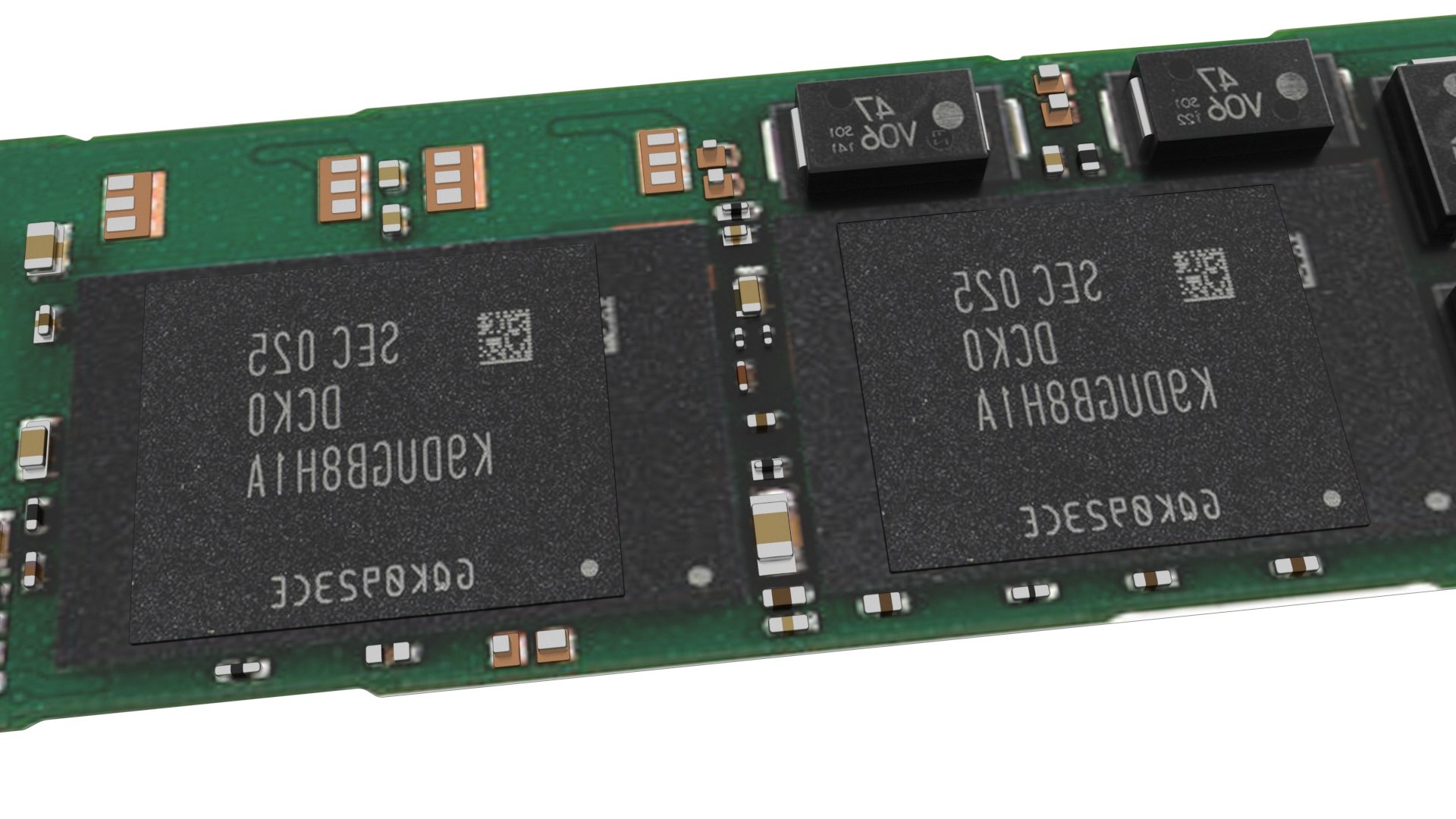 SSD Samsung M2 memory 3D https://p.turbosquid.com/ts-thumb/UG/ywCitj/4n/samsungssdnew21/jpg/1716358066/1920x1080/fit_q87/f2c06be8cf08172c57e9061bb6876480fc2d3933/samsungssdnew21.jpg