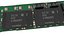 SSD Samsung M2-Speicher