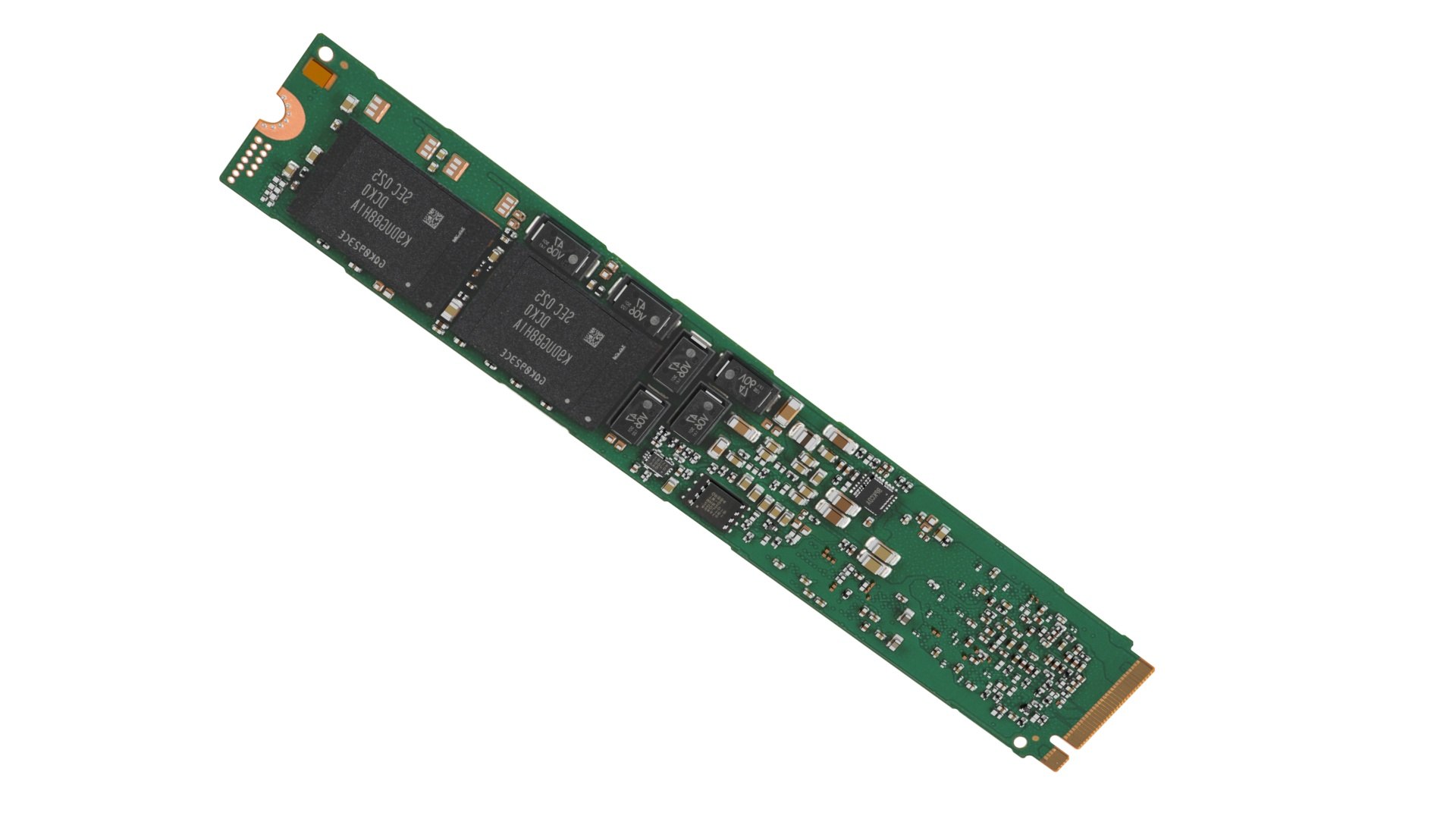 SSD Samsung M2 memory 3D https://p.turbosquid.com/ts-thumb/UG/ywCitj/5o/samsungssdnew9/jpg/1716358073/1920x1080/fit_q87/6c4831c9c961f3025caf1ad4d42766838f924e8a/samsungssdnew9.jpg