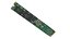 SSD Samsung M2-Speicher