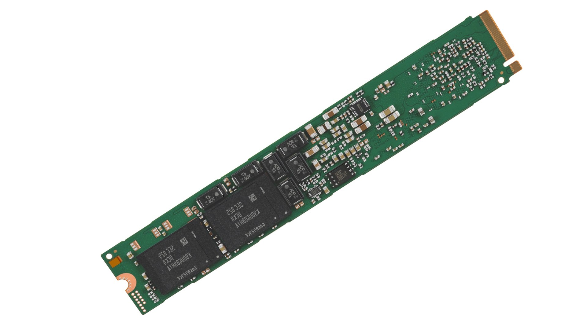 SSD Samsung M2 memory 3D https://p.turbosquid.com/ts-thumb/UG/ywCitj/65/samsungssdnew6/jpg/1716358075/1920x1080/fit_q87/d2b0ecd8c03a7d38f1458059760b31507c8ca8ed/samsungssdnew6.jpg