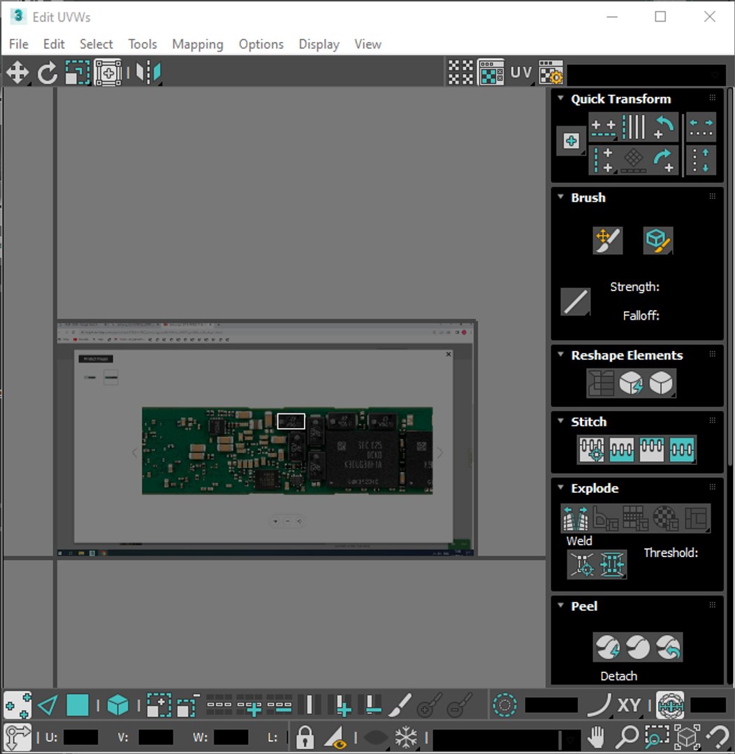 SSD Samsung M2 memory 3D https://p.turbosquid.com/ts-thumb/UG/ywCitj/8L/screenshot20230208130106/png/1716358347/1920x1080/fit_q87/217c115b66f8c48e758e2c987f67876dc5bfb8a0/screenshot20230208130106.jpg