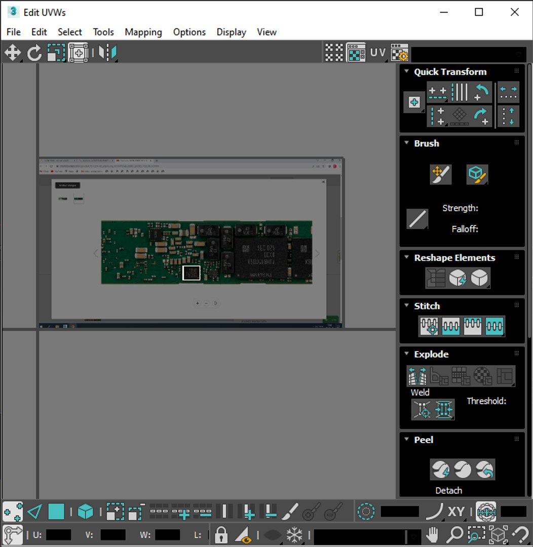 SSD Samsung M2 memory 3D https://p.turbosquid.com/ts-thumb/UG/ywCitj/Bj/screenshot20230208175401/png/1716358350/1920x1080/fit_q87/8a5d03c977aa5c505627be40485246edda1432f1/screenshot20230208175401.jpg