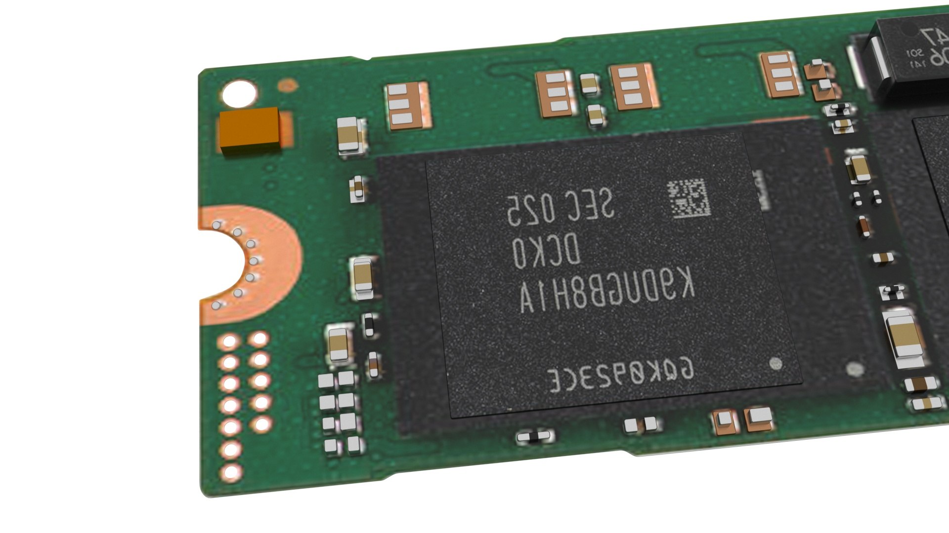 SSD Samsung M2 memory 3D https://p.turbosquid.com/ts-thumb/UG/ywCitj/FD/samsungssdnew22/jpg/1716358065/1920x1080/fit_q87/9c2488424a7ccc0ab84667e0dc0dfa36cadad028/samsungssdnew22.jpg