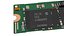 SSD Samsung M2-Speicher