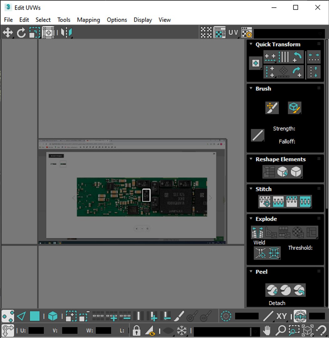 SSD Samsung M2 memory 3D https://p.turbosquid.com/ts-thumb/UG/ywCitj/IH/screenshot20230208173721/png/1716358347/1920x1080/fit_q87/50493cf5ecae92e8b810895ac13b9c6ba1ea93cd/screenshot20230208173721.jpg