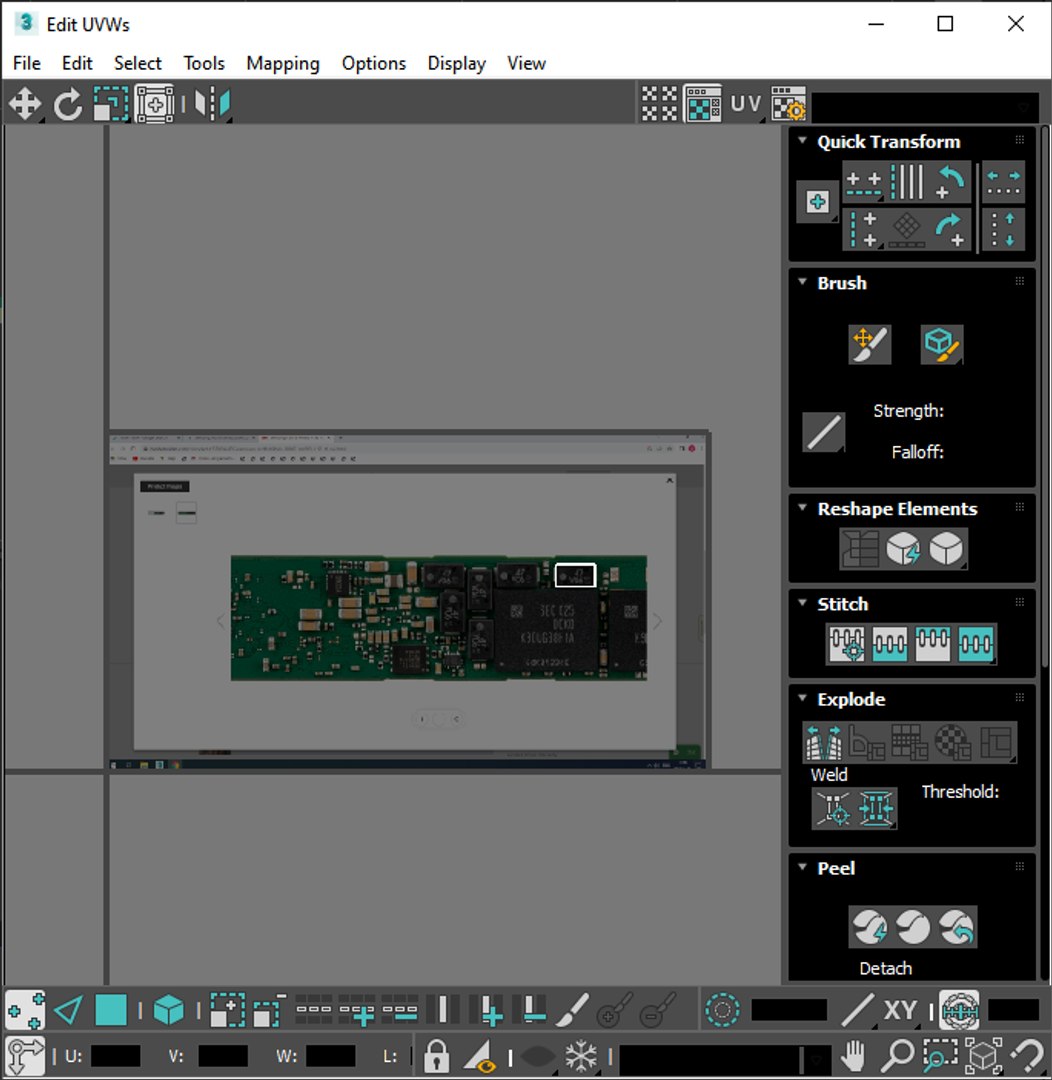 SSD Samsung M2 memory 3D https://p.turbosquid.com/ts-thumb/UG/ywCitj/Jb/screenshot20230208174014/png/1716358349/1920x1080/fit_q87/df41be1d7c2c95c928f77308913a2a9ecdb86d0c/screenshot20230208174014.jpg