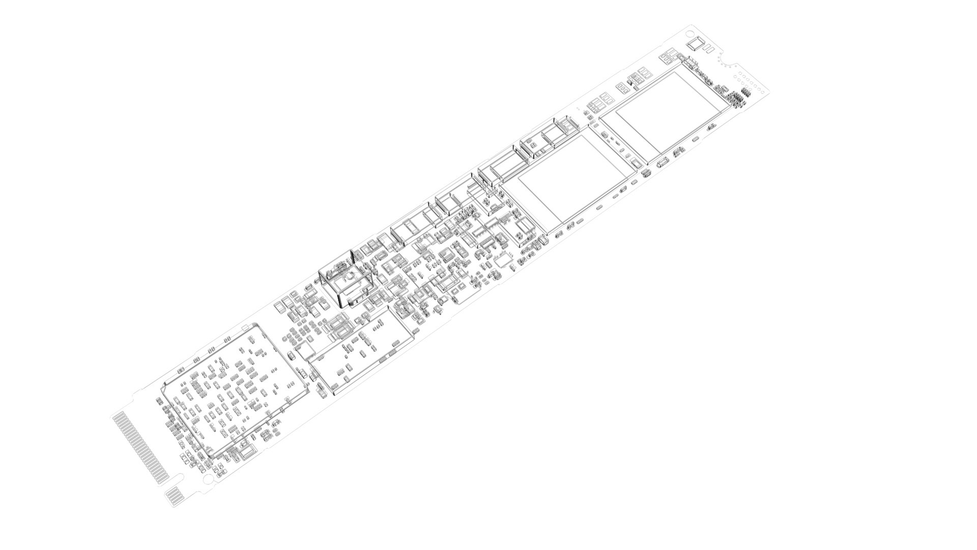 SSD Samsung M2 memory 3D https://p.turbosquid.com/ts-thumb/UG/ywCitj/Jz/samsungssdnew27/jpg/1716358062/1920x1080/fit_q87/04b1a29a917b91bc64262be74fdfd2099b8e3f92/samsungssdnew27.jpg