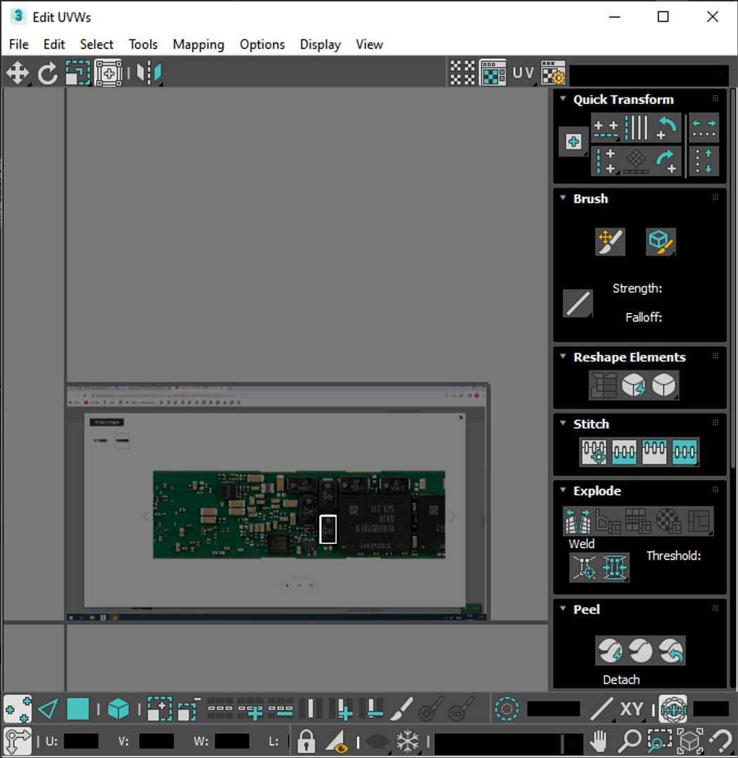 SSD Samsung M2 memory 3D https://p.turbosquid.com/ts-thumb/UG/ywCitj/KR/screenshot20230208173807/png/1716358347/1920x1080/fit_q87/7f9ddc2c94883b56718a539f48c92abba7bb0b33/screenshot20230208173807.jpg