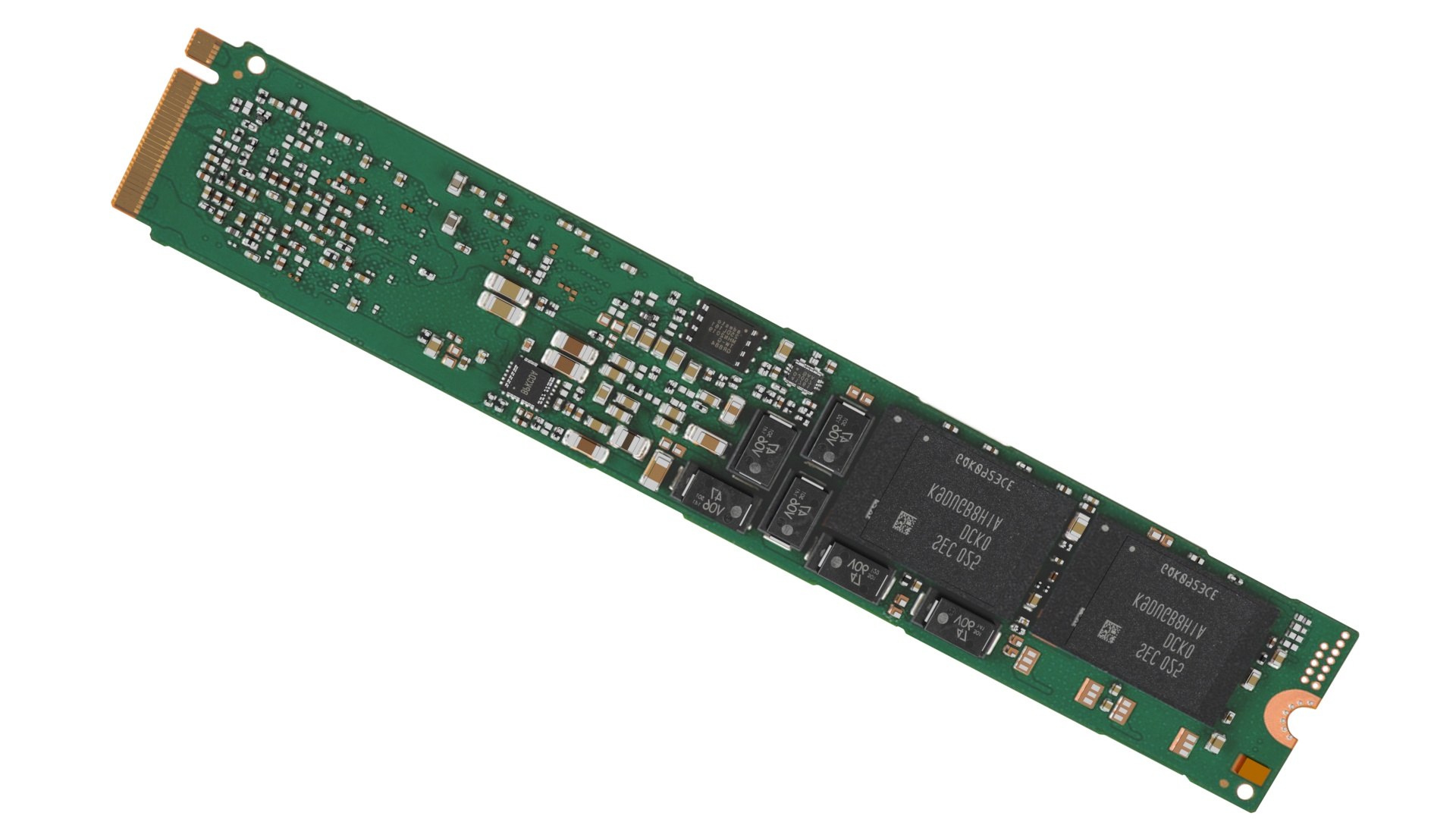 SSD Samsung M2 memory 3D https://p.turbosquid.com/ts-thumb/UG/ywCitj/Lw/samsungssdnew7/jpg/1716358074/1920x1080/fit_q87/385625701543714bb207d76a33e7249badaaf0c8/samsungssdnew7.jpg