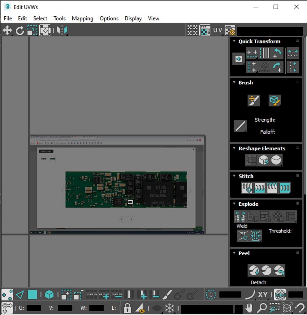 SSD Samsung M2 memory 3D https://p.turbosquid.com/ts-thumb/UG/ywCitj/O3/screenshot20230208175500/png/1716358351/1920x1080/fit_q87/49e89da7d45a69e3c4d32ea534d78562afb11e81/screenshot20230208175500.jpg