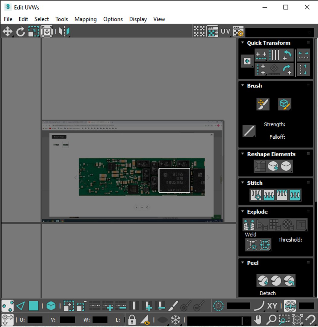 SSD Samsung M2 memory 3D https://p.turbosquid.com/ts-thumb/UG/ywCitj/Q9/screenshot20230208174250/png/1716358349/1920x1080/fit_q87/877169a1e669aab0331da2c13611600da20180f9/screenshot20230208174250.jpg
