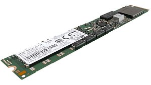 SSD Samsung M2 memory 3D