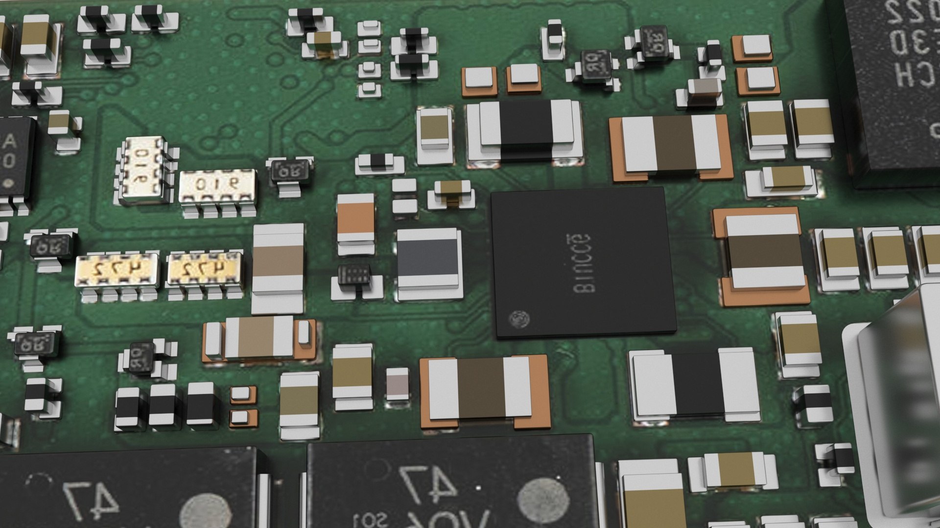 SSD Samsung M2 memory 3D https://p.turbosquid.com/ts-thumb/UG/ywCitj/UZ/samsungssdnew13/jpg/1716358071/1920x1080/fit_q87/a8c252938faedea65c9e4d37c4e79caf945de704/samsungssdnew13.jpg