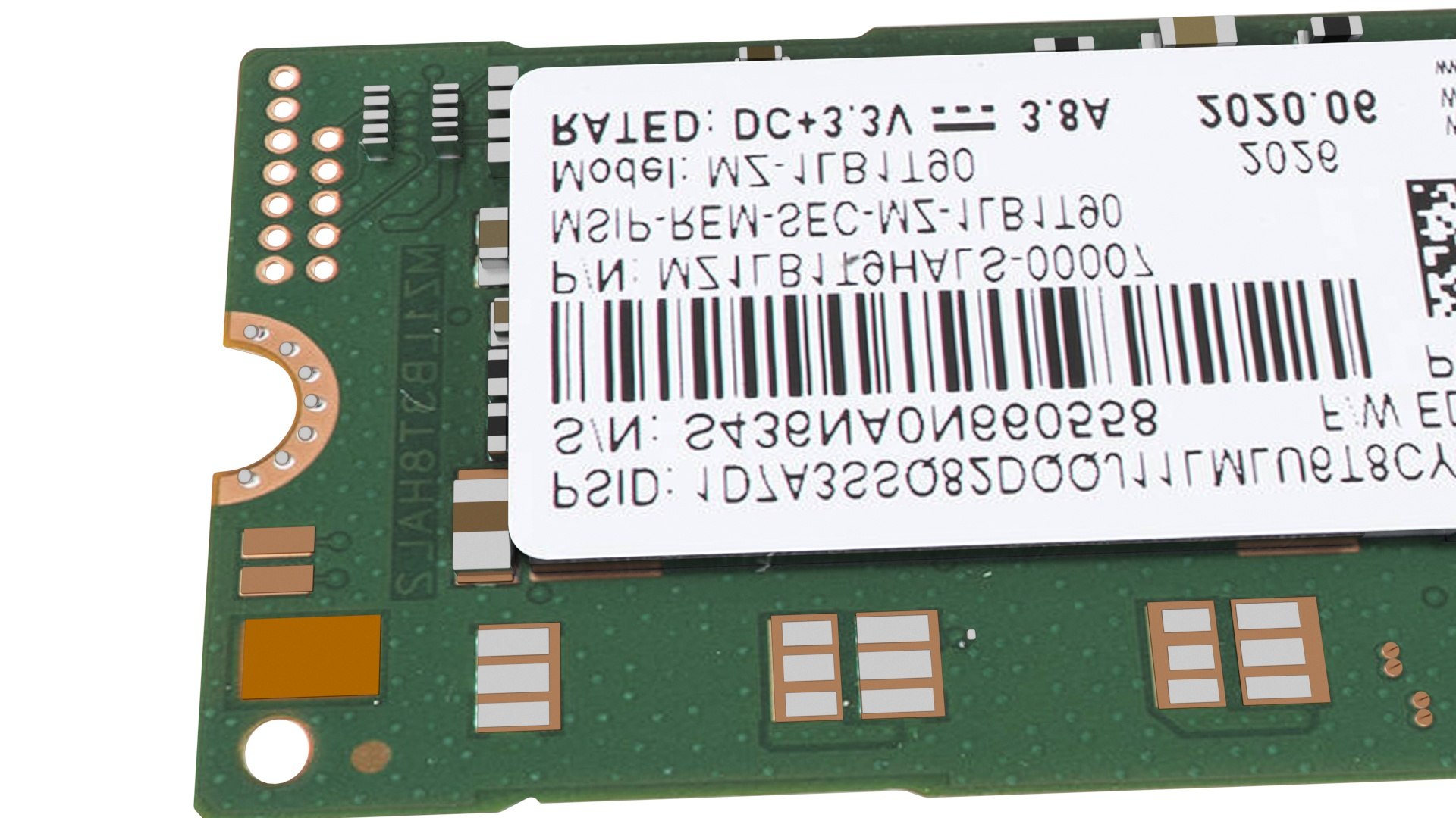 SSD Samsung M2 memory 3D https://p.turbosquid.com/ts-thumb/UG/ywCitj/XK/samsungssdnew15/jpg/1716358071/1920x1080/fit_q87/819cf88182ac3492b0f81af60ac7abaece81278d/samsungssdnew15.jpg