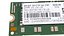SSD Samsung M2-Speicher