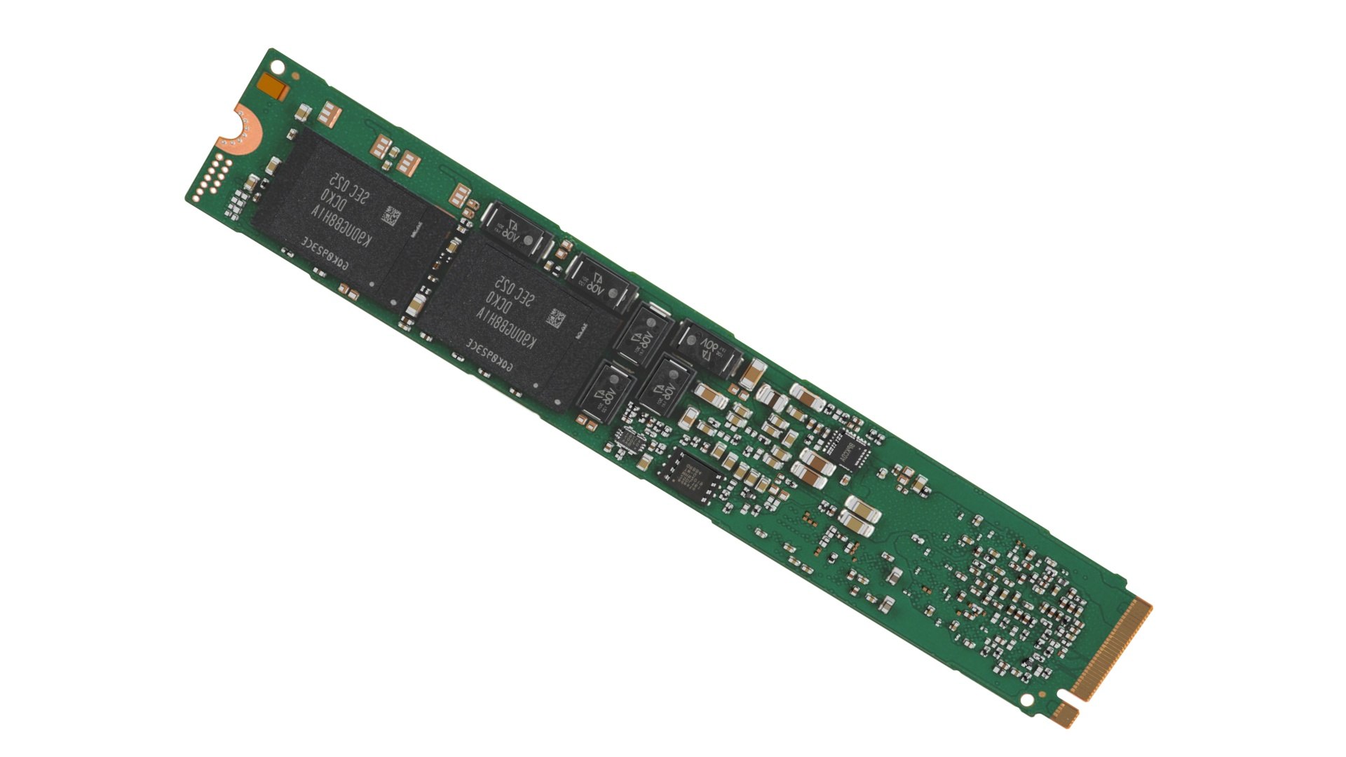 SSD Samsung M2 memory 3D https://p.turbosquid.com/ts-thumb/UG/ywCitj/Xk/samsungssdnew5/jpg/1716358075/1920x1080/fit_q87/58ea700fc861bf4c4aec6d7dcad065f7dad9b1d0/samsungssdnew5.jpg