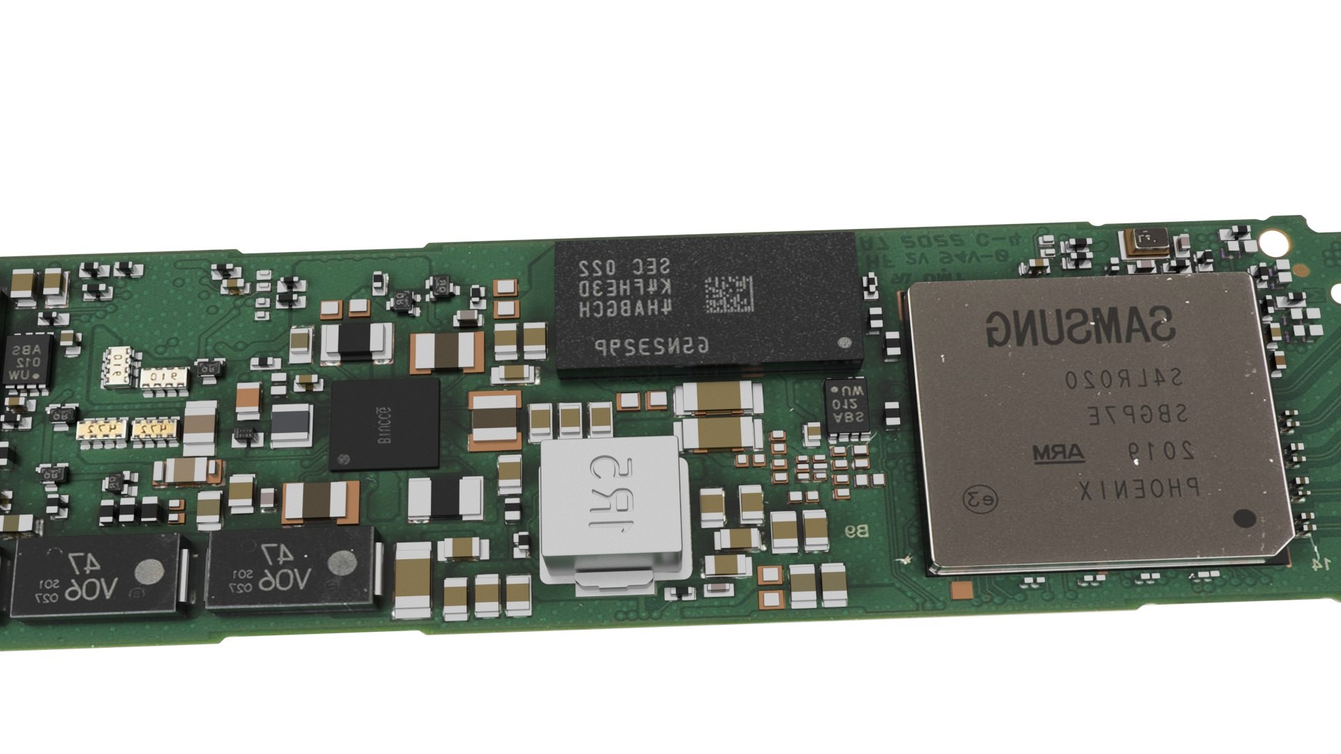 SSD Samsung M2 memory 3D https://p.turbosquid.com/ts-thumb/UG/ywCitj/bm/samsungssdnew11/jpg/1716358072/1920x1080/fit_q87/c61b699d6c32fa8f951ebee1afacafaa19949613/samsungssdnew11.jpg