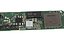 SSD Samsung M2-Speicher