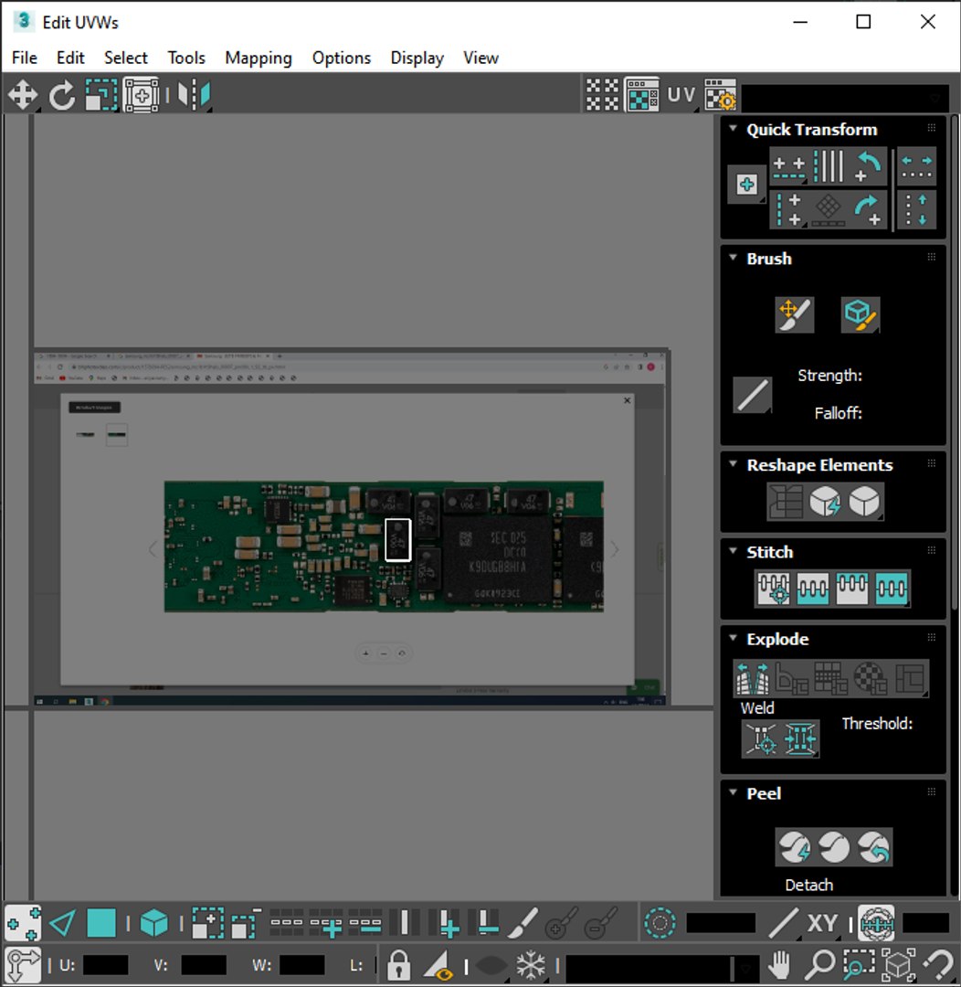SSD Samsung M2 memory 3D https://p.turbosquid.com/ts-thumb/UG/ywCitj/en/screenshot20230208173614/png/1716358347/1920x1080/fit_q87/0ac64006f41d3f25b42bd2bceb18531a86f2b786/screenshot20230208173614.jpg