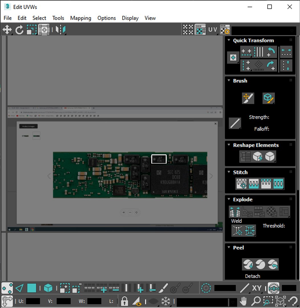 SSD Samsung M2 memory 3D https://p.turbosquid.com/ts-thumb/UG/ywCitj/gf/screenshot20230208173929/png/1716358348/1920x1080/fit_q87/6b45ff9cc6f8bed70c4f63831aeaeae7c87bfb02/screenshot20230208173929.jpg