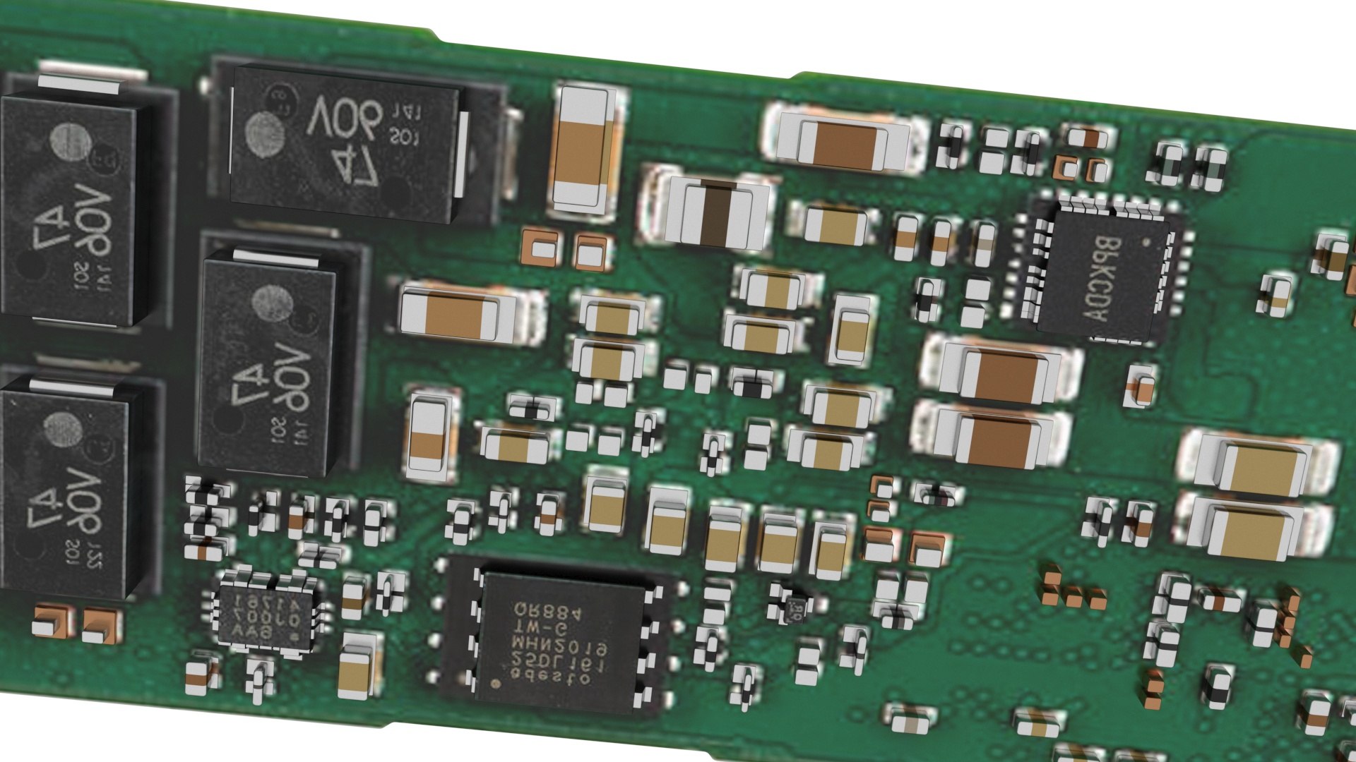 SSD Samsung M2 memory 3D https://p.turbosquid.com/ts-thumb/UG/ywCitj/in/samsungssdnew18/jpg/1716358068/1920x1080/fit_q87/52e2e5c3dc934fca84286c14af94e64497705740/samsungssdnew18.jpg