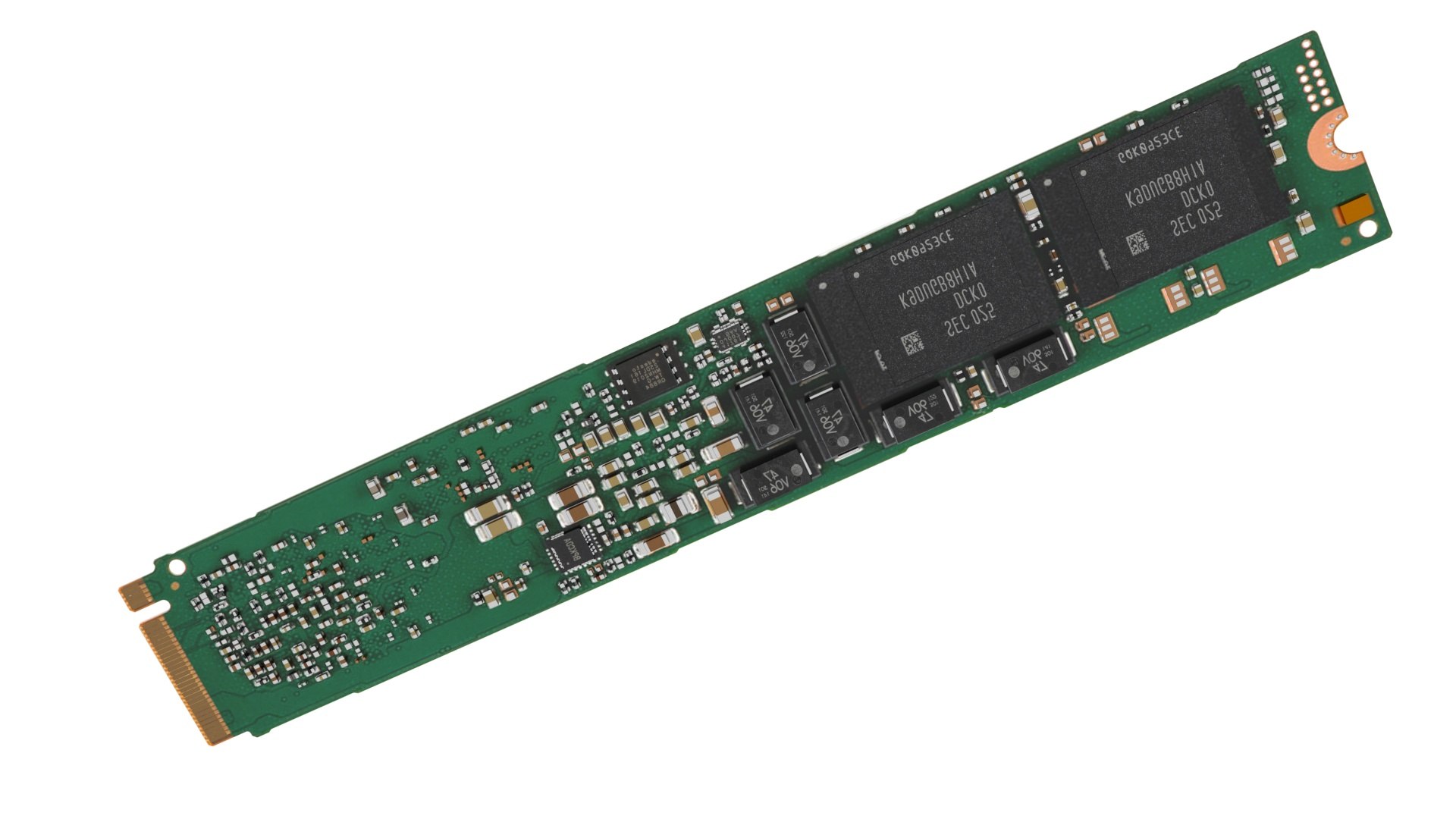SSD Samsung M2 memory 3D https://p.turbosquid.com/ts-thumb/UG/ywCitj/k5/samsungssdnew8/jpg/1716358074/1920x1080/fit_q87/fae5a5b3d85b12a2ea0e731531ec939bd122d9b8/samsungssdnew8.jpg