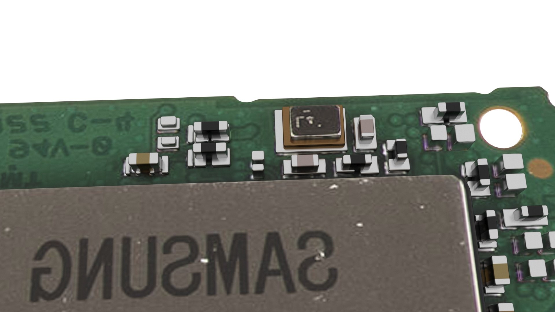 SSD Samsung M2 memory 3D https://p.turbosquid.com/ts-thumb/UG/ywCitj/qQ/samsungssdnew12/jpg/1716358072/1920x1080/fit_q87/31bd0d2adbbf5638f75589c4922ae864ffc40541/samsungssdnew12.jpg
