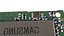 SSD Samsung M2-Speicher