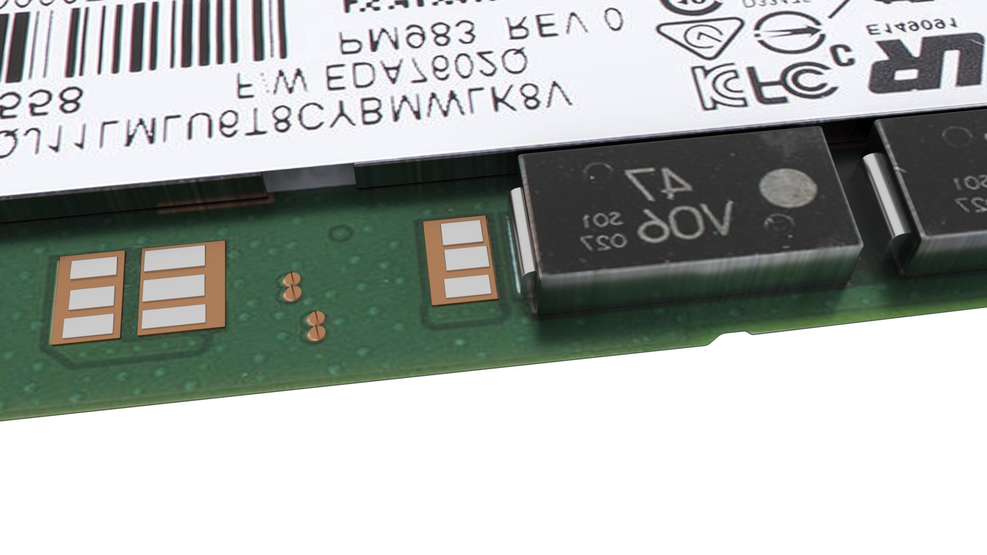 SSD Samsung M2 memory 3D https://p.turbosquid.com/ts-thumb/UG/ywCitj/qz/samsungssdnew16/jpg/1716358069/1920x1080/fit_q87/590c8ccd516af0c2f082e125eef18696721df2d8/samsungssdnew16.jpg