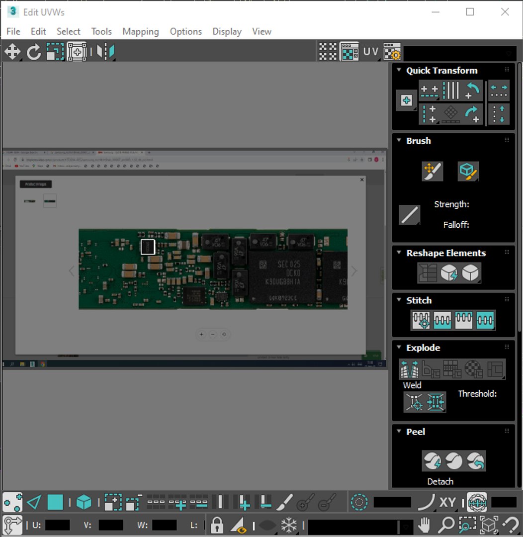 SSD Samsung M2 memory 3D https://p.turbosquid.com/ts-thumb/UG/ywCitj/rT/screenshot20230208174459/png/1716358350/1920x1080/fit_q87/8bfddfc68dbf6ebc1e342429b1ae999900dc0a32/screenshot20230208174459.jpg