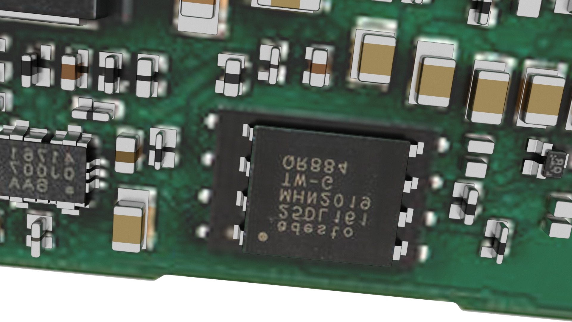 SSD Samsung M2 memory 3D https://p.turbosquid.com/ts-thumb/UG/ywCitj/tc/samsungssdnew19/jpg/1716358067/1920x1080/fit_q87/a313d4b95371e7620e2a97ddb443e30f9be0d3c6/samsungssdnew19.jpg