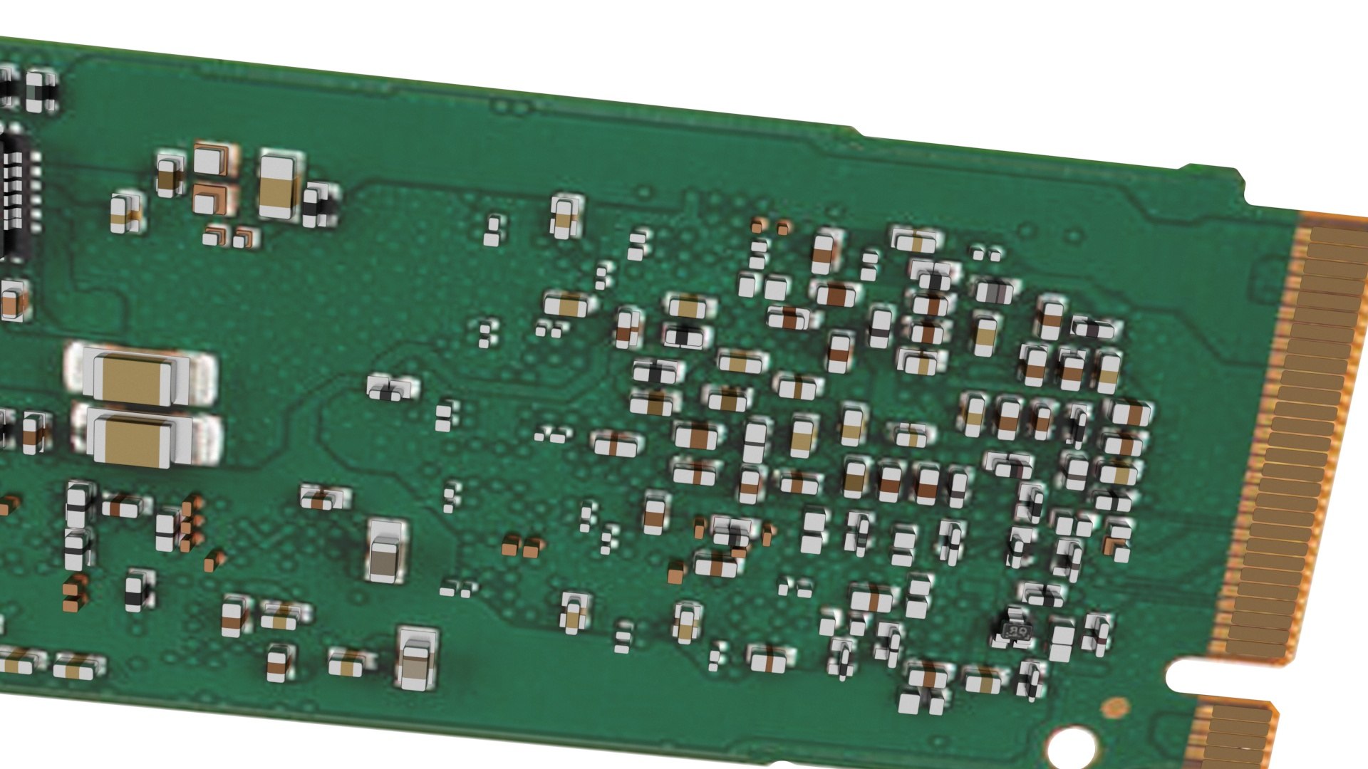 SSD Samsung M2 memory 3D https://p.turbosquid.com/ts-thumb/UG/ywCitj/uF/samsungssdnew17/jpg/1716358069/1920x1080/fit_q87/05d4178ce0d8fa4bc20208859ad97ff360d26f37/samsungssdnew17.jpg