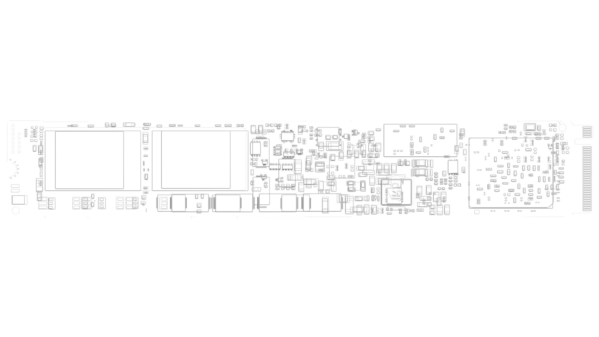 SSD Samsung M2 memory 3D https://p.turbosquid.com/ts-thumb/UG/ywCitj/vN/samsungssdnew38/jpg/1716358056/1920x1080/fit_q87/9236ccebdd4fb30f54bc049a3caed23ee245570f/samsungssdnew38.jpg