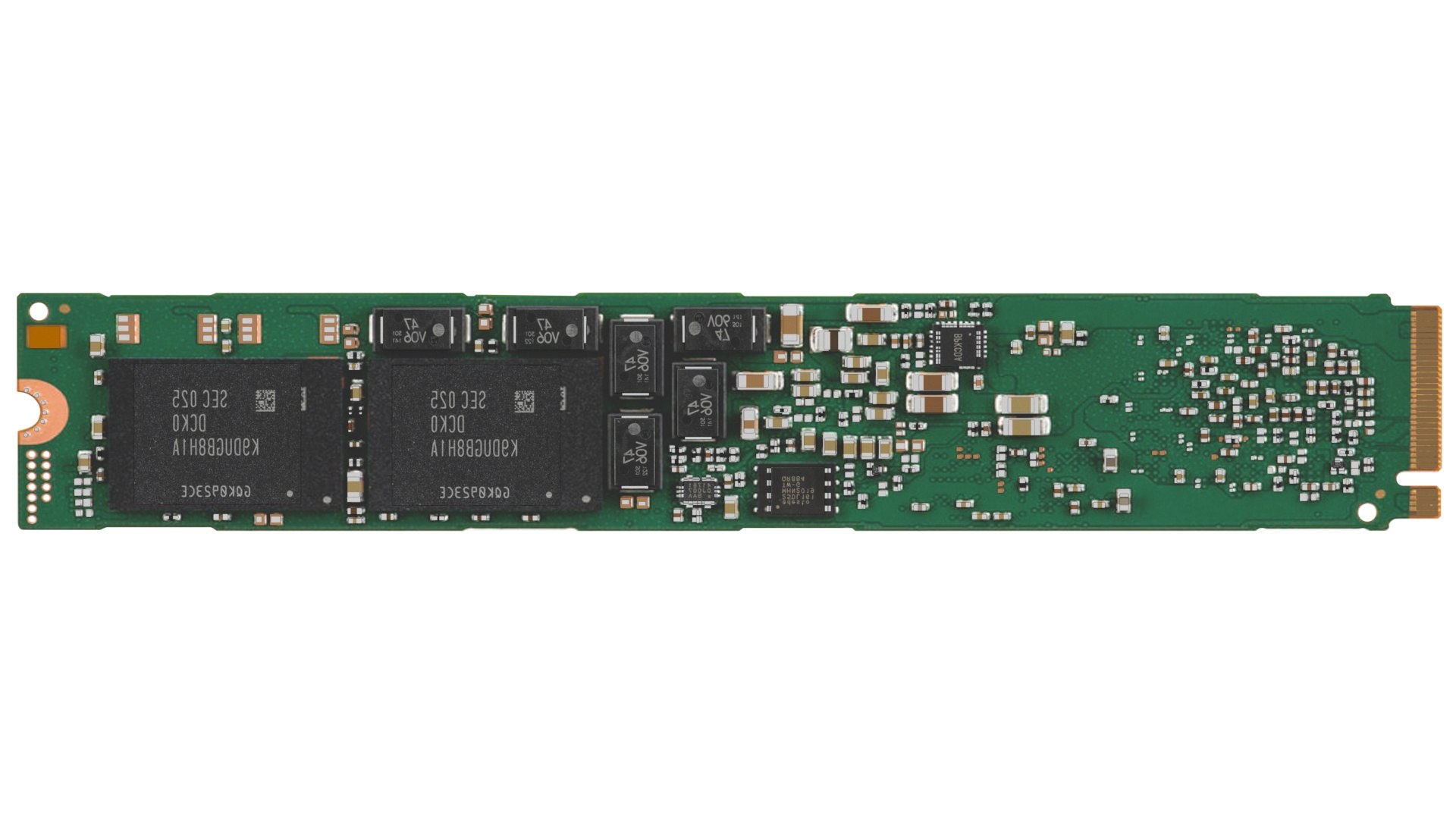 SSD Samsung M2 memory 3D https://p.turbosquid.com/ts-thumb/UG/ywCitj/x2/samsungssdnew24/jpg/1716358064/1920x1080/fit_q87/818a4a07d6c448494b077de39115c8cb45253b47/samsungssdnew24.jpg