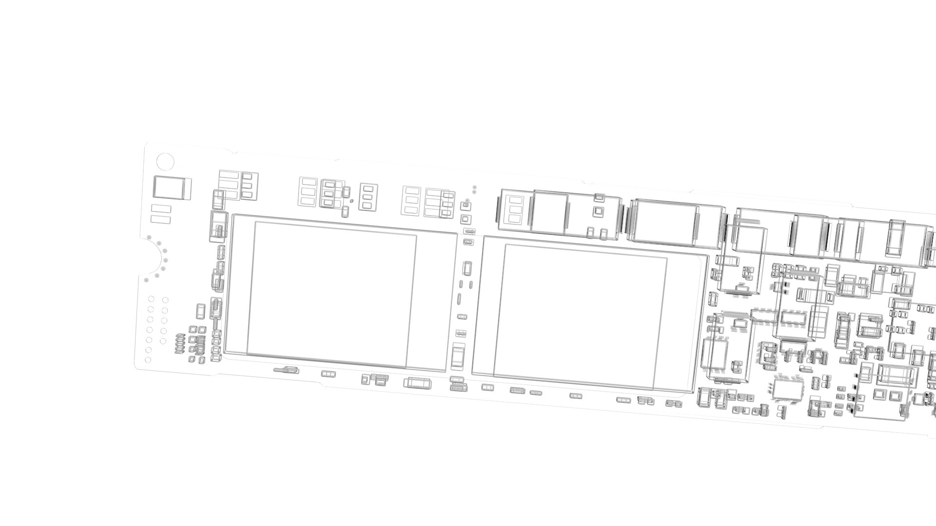 SSD Samsung M2 memory 3D https://p.turbosquid.com/ts-thumb/UG/ywCitj/yM/samsungssdnew37/jpg/1716358056/1920x1080/fit_q87/201e115d1c3e6b236d11dfe1c42d97699fad61b6/samsungssdnew37.jpg