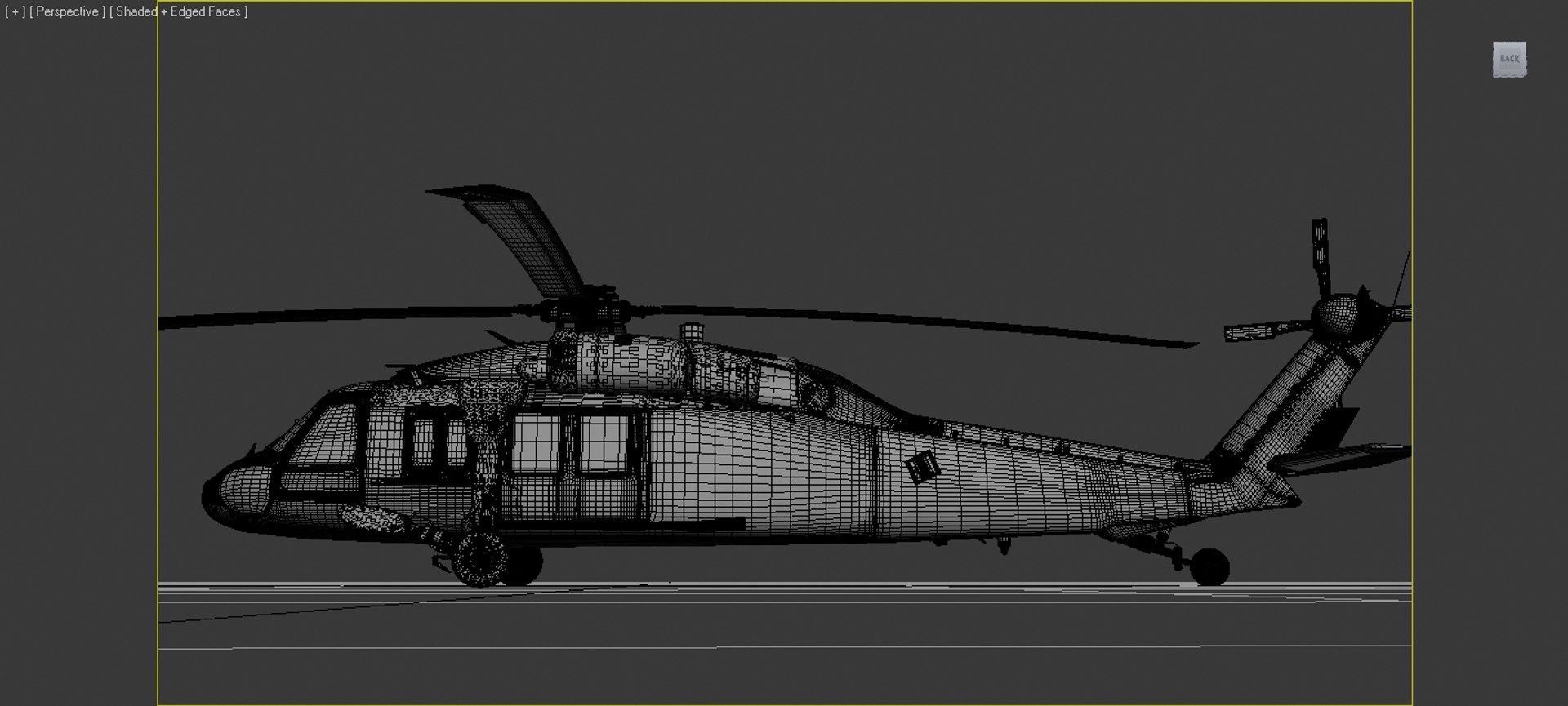 3d blackhawk hawk https://p.turbosquid.com/ts-thumb/UG/z5Rsxg/DFalwy9q/wire_1/jpg/1483077610/1920x1080/fit_q87/99292a701d1ff5831a748097bebfa0d4379e2c70/wire_1.jpg