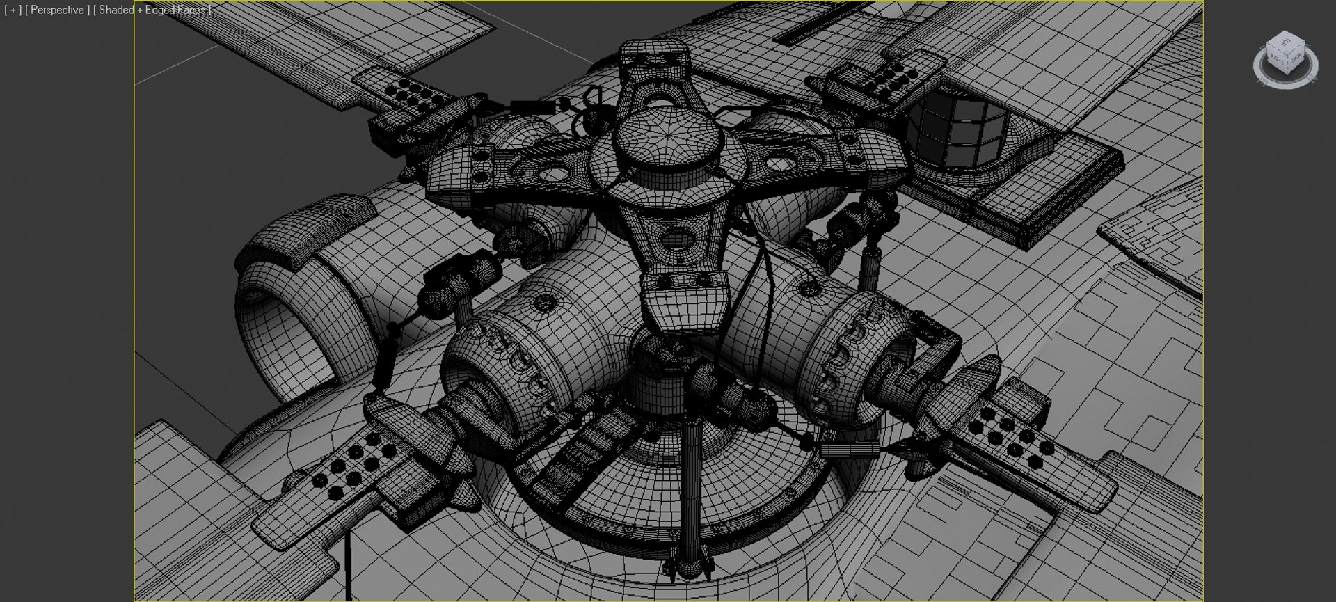 3d blackhawk hawk https://p.turbosquid.com/ts-thumb/UG/z5Rsxg/GFulsMCQ/wire5/jpg/1483077610/1920x1080/fit_q87/9a659110f01c25400d7ba45dd742ae98b0770964/wire5.jpg