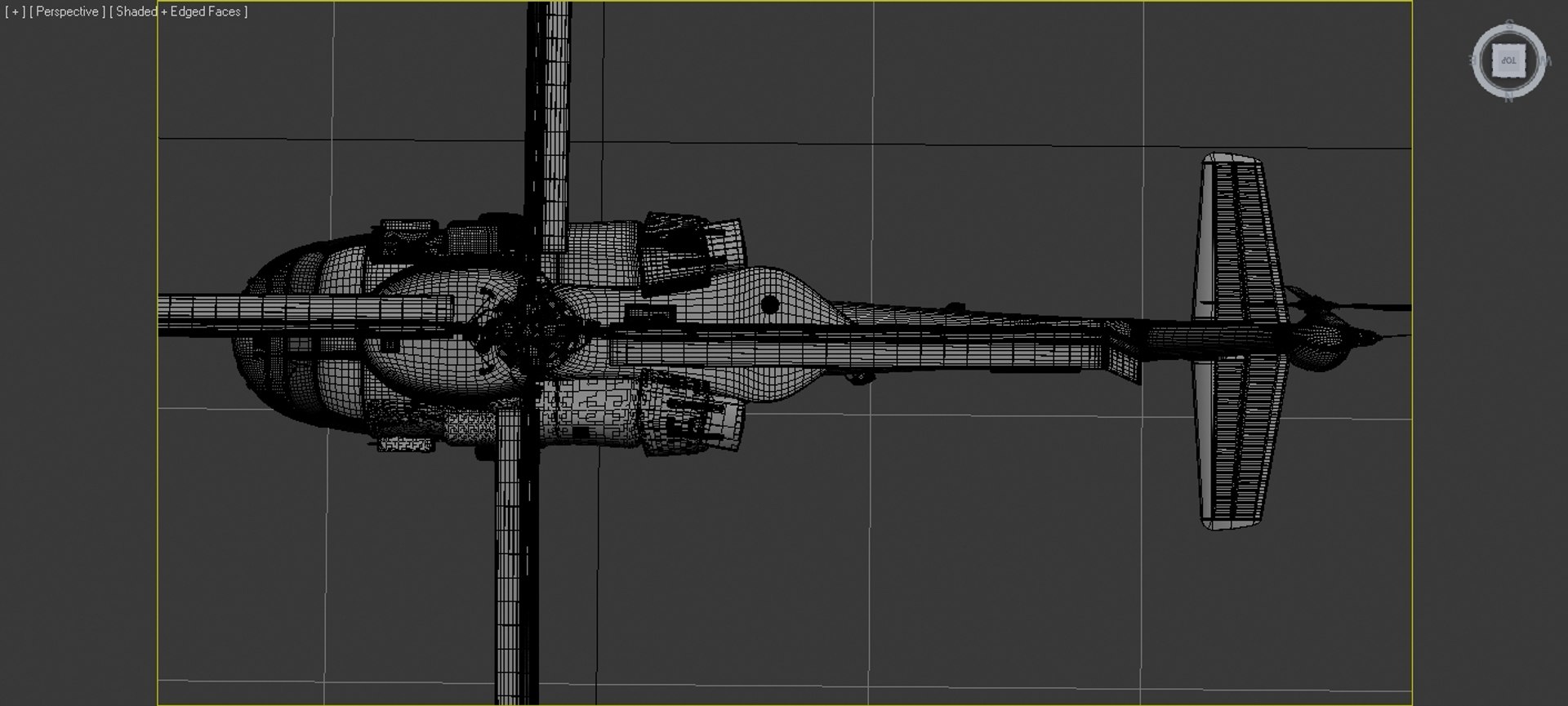 3d blackhawk hawk https://p.turbosquid.com/ts-thumb/UG/z5Rsxg/Kfy48US7/wire2/jpg/1483077610/1920x1080/fit_q87/2b98cc4ccf425c1d3bc3d017ce40c8cd0976ac39/wire2.jpg