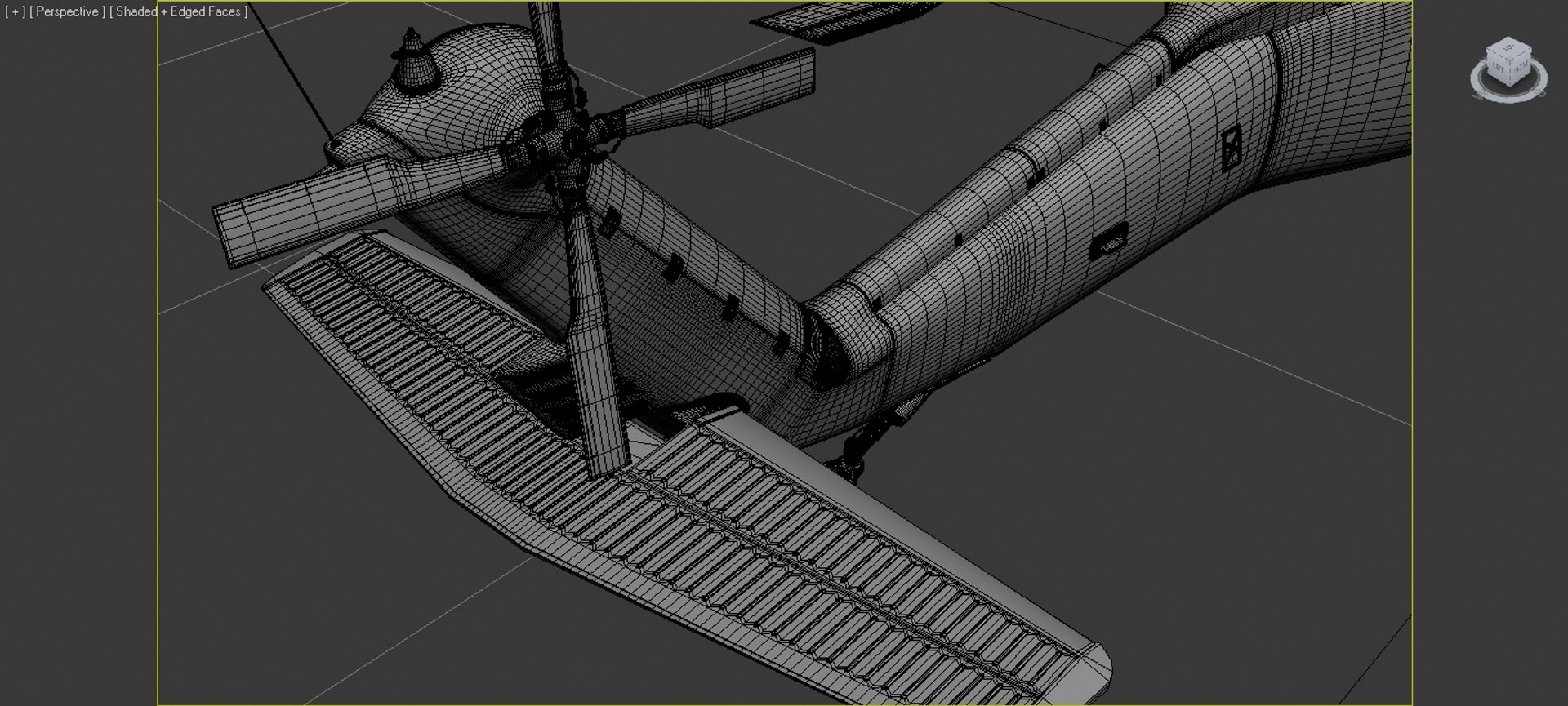 3d blackhawk hawk https://p.turbosquid.com/ts-thumb/UG/z5Rsxg/SZMKR512/wire3/jpg/1483077610/1920x1080/fit_q87/7b6cd769c0fca0d754f33e56a241acb16df39ed3/wire3.jpg