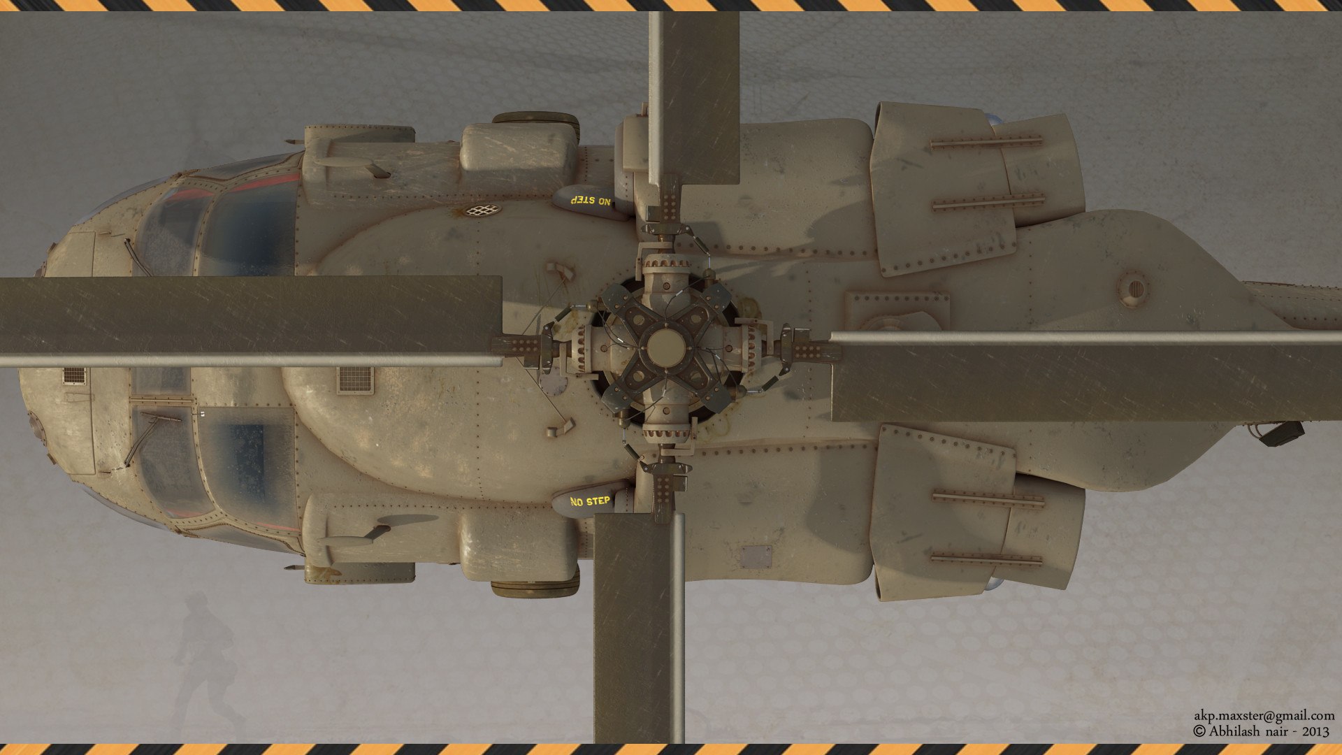 3d blackhawk hawk https://p.turbosquid.com/ts-thumb/UG/z5Rsxg/SpvzBYB0/hawk3/jpg/1483077610/1920x1080/fit_q87/5d6471aebd35ec1749d947b7b0340aad03a5d7c2/hawk3.jpg