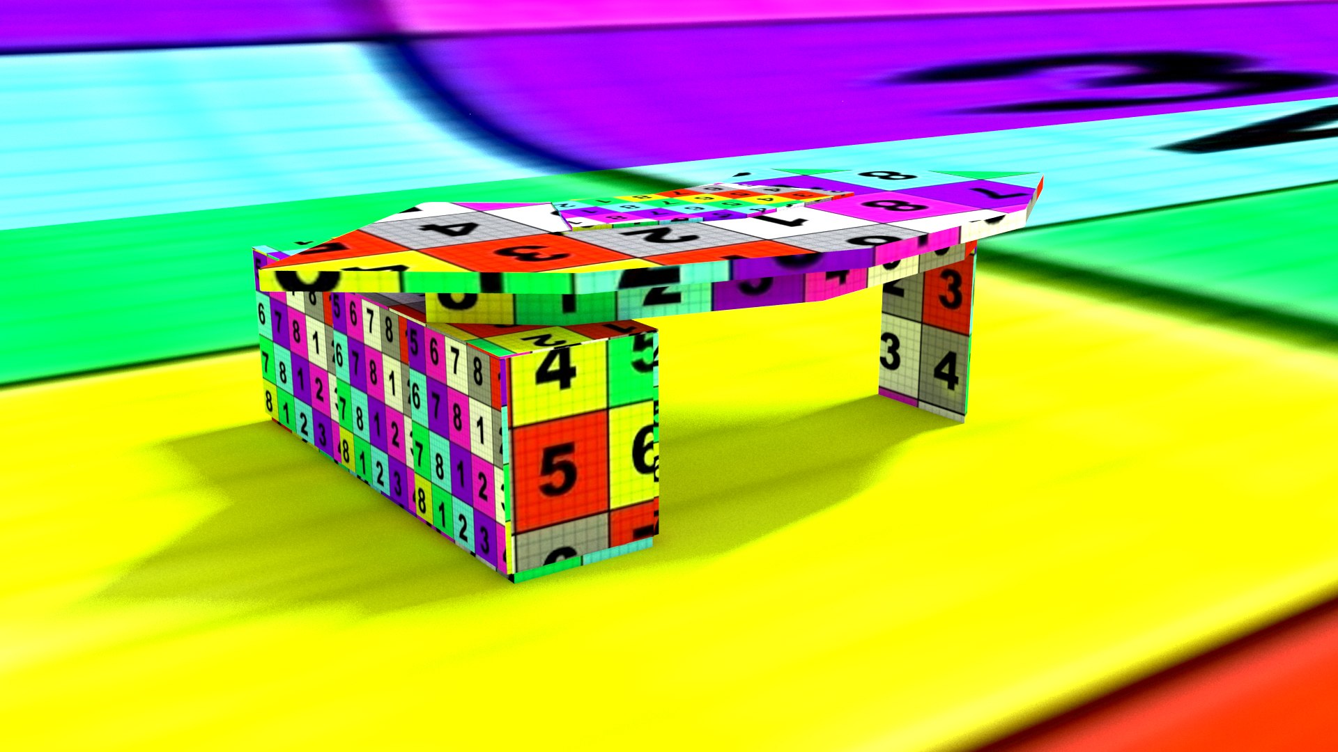 laos Office Table 3D model https://p.turbosquid.com/ts-thumb/UG/zYj8wH/2w/preview07uvw02/jpg/1779629118/1920x1080/fit_q87/65d46177542b0296fff87f4bdbc0785938734cd9/preview07uvw02.jpg