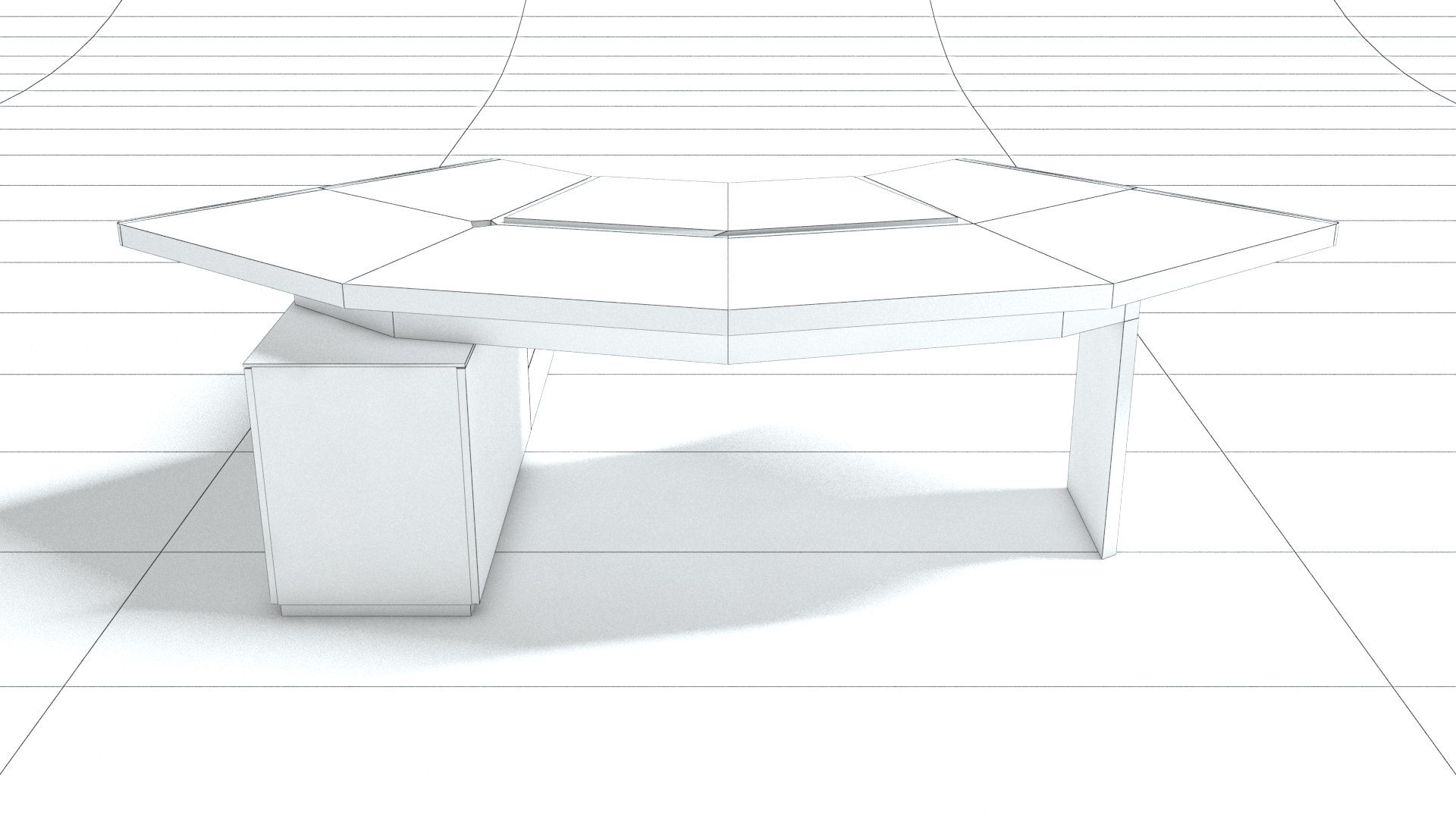 laos Office Table 3D model https://p.turbosquid.com/ts-thumb/UG/zYj8wH/Aa/preview06wireframe01/jpg/1779629108/1920x1080/fit_q87/d8b0a4bd426ac1142f45a629096e5bccabeaab29/preview06wireframe01.jpg